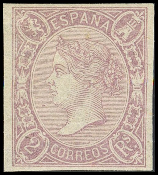 3388 | 1º y 2º Centenario