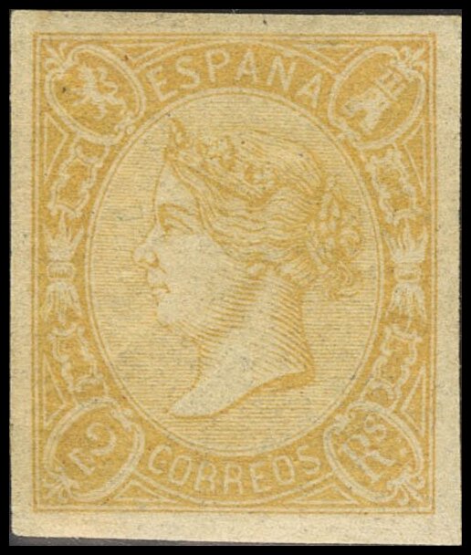 3389 | 1º y 2º Centenario