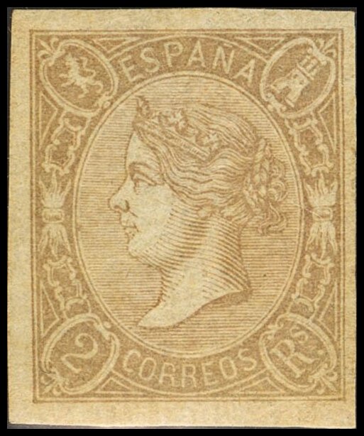 3390 | 1º y 2º Centenario