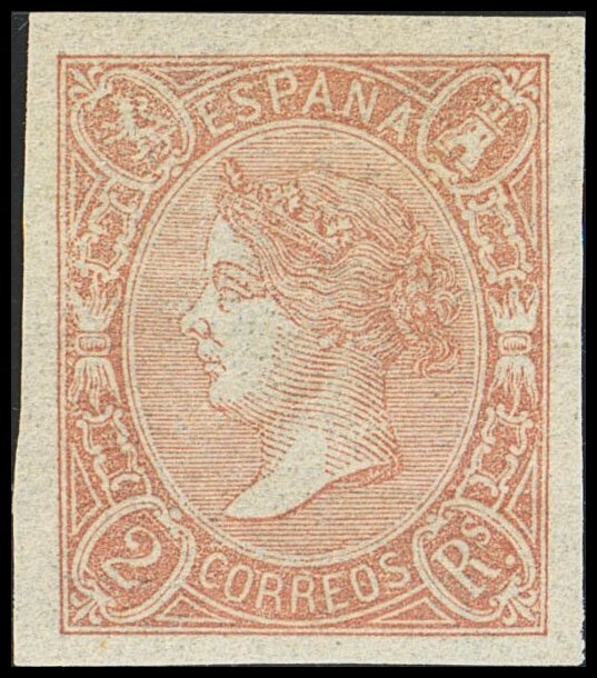 3391 | 1º y 2º Centenario