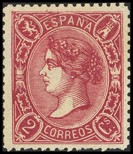 3396 | 1º y 2º Centenario