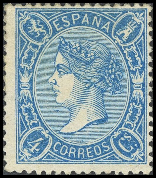 3398 | 1º y 2º Centenario