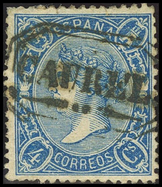 3399 | 1º y 2º Centenario