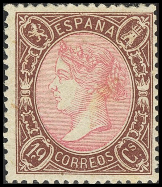 3404 | 1º y 2º Centenario