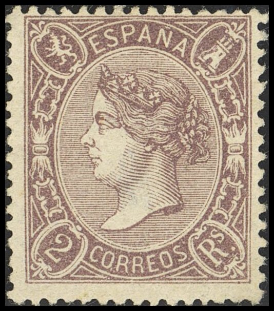 3407 | 1º y 2º Centenario