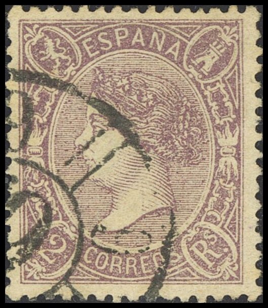 3408 | 1º y 2º Centenario