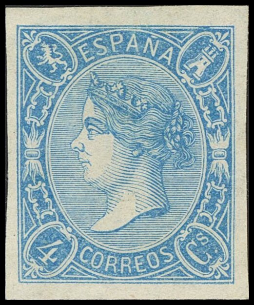 3411 | 1º y 2º Centenario