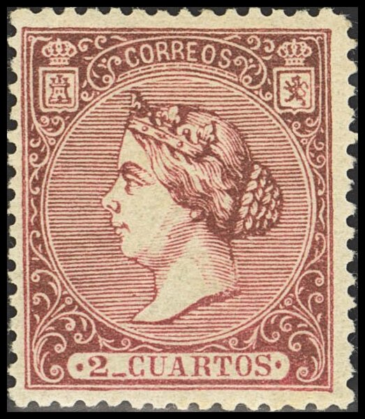 3412 | 1º y 2º Centenario