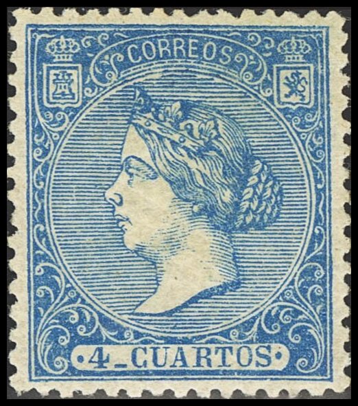3415 | 1º y 2º Centenario