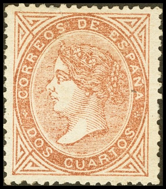 3428 | 1º y 2º Centenario