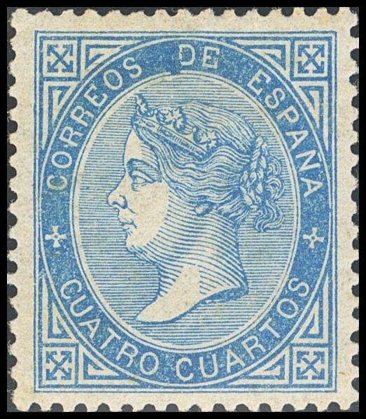 3429 | 1º y 2º Centenario