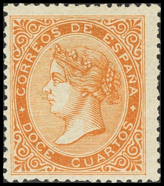 3430 | 1º y 2º Centenario