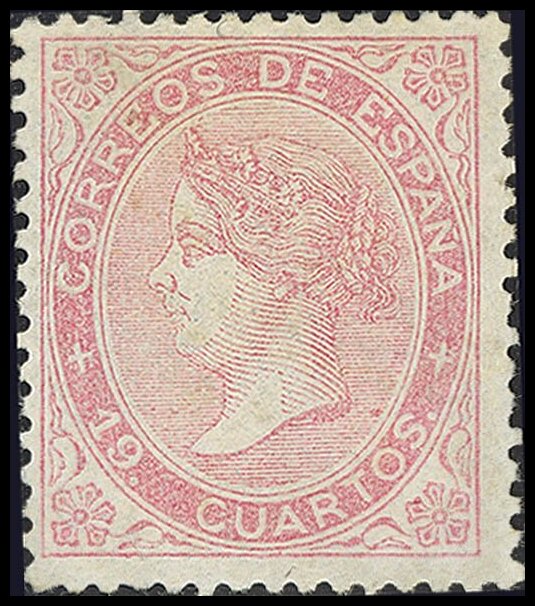 3434 | 1º y 2º Centenario