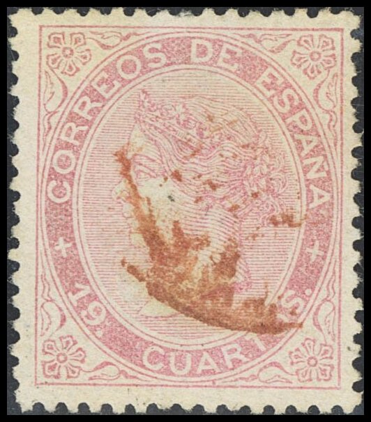 3435 | 1º y 2º Centenario
