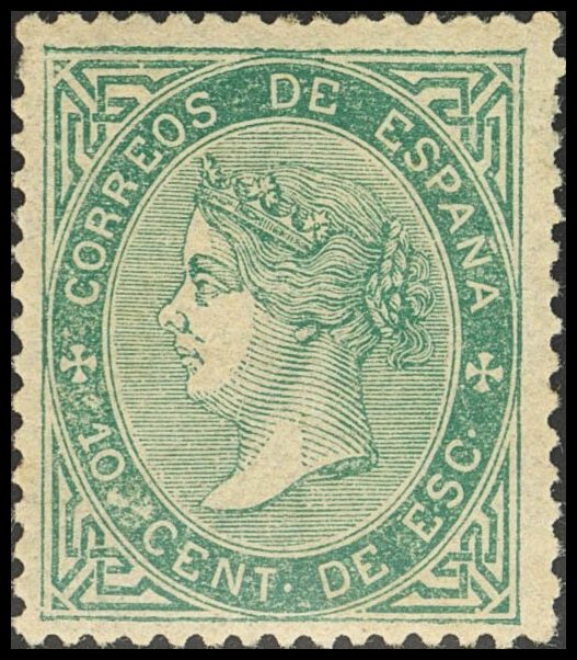 3437 | 1º y 2º Centenario