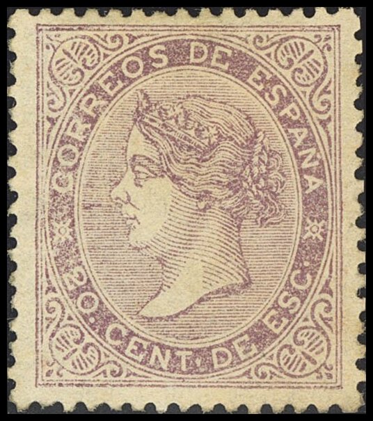 3438 | 1º y 2º Centenario