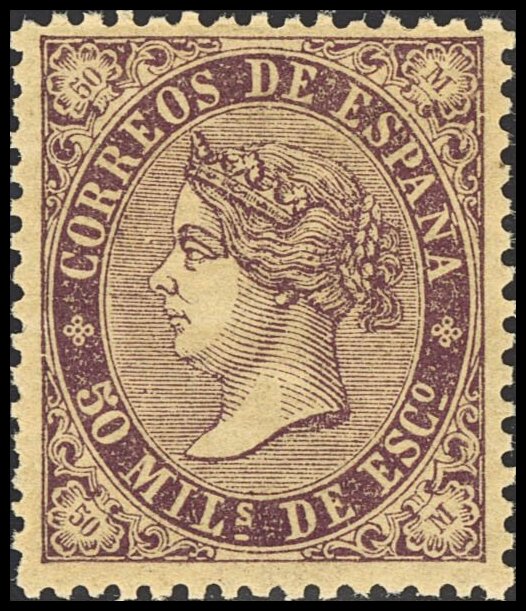3448 | 1º y 2º Centenario