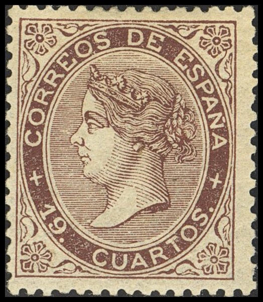 3458 | 1º y 2º Centenario