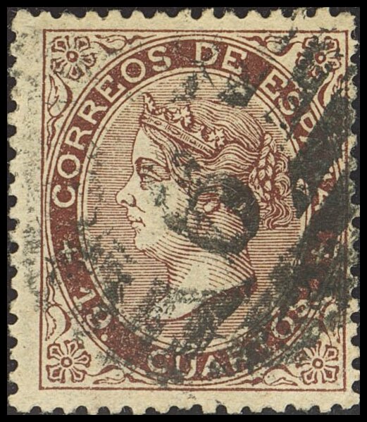 3459 | 1º y 2º Centenario