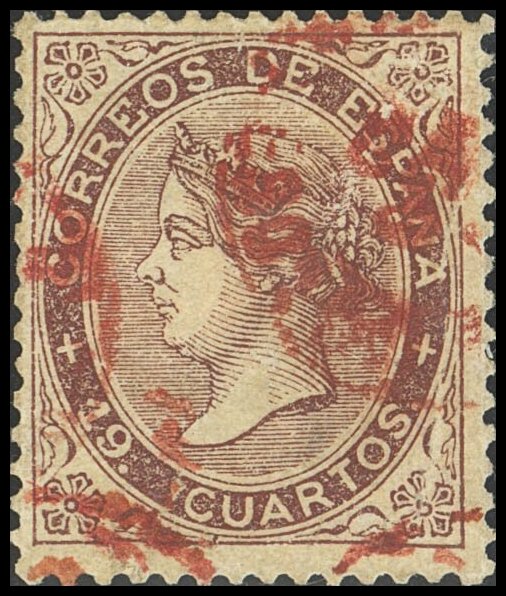 3460 | 1º y 2º Centenario