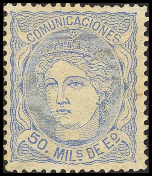 3470 | 1º y 2º Centenario