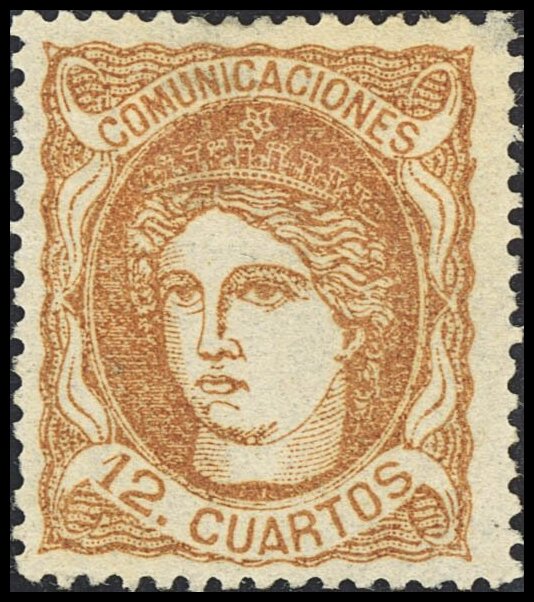 3483 | 1º y 2º Centenario