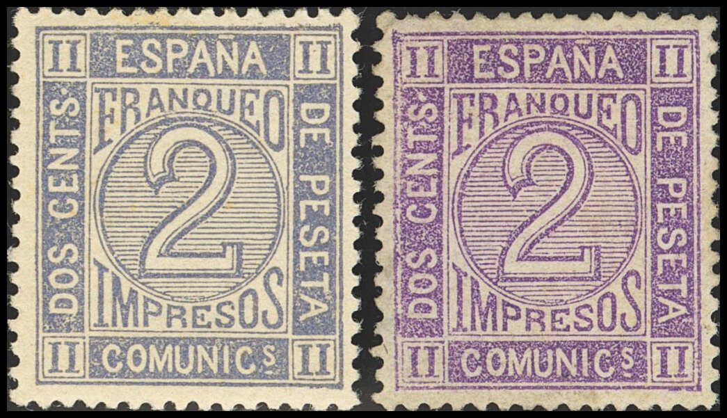 3490 | 1º y 2º Centenario