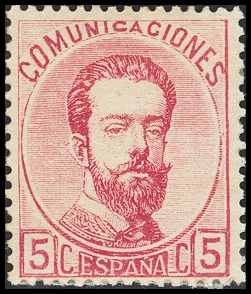 3494 | 1º y 2º Centenario