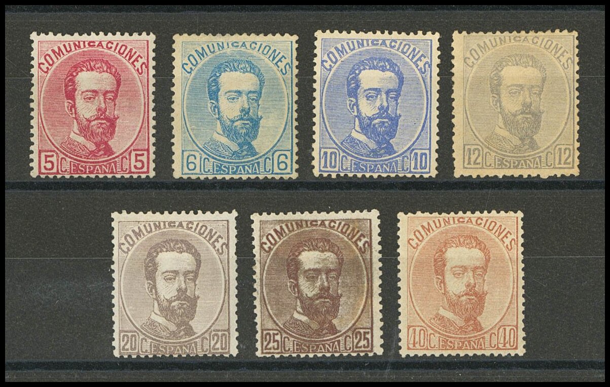 3496 | 1º y 2º Centenario