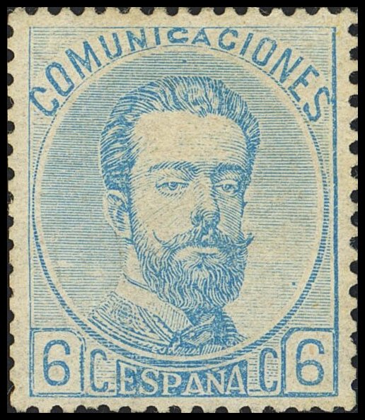 3498 | 1º y 2º Centenario