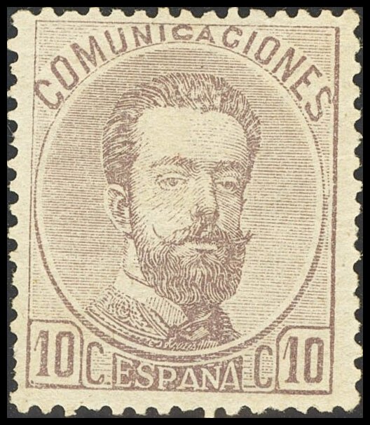3499 | 1º y 2º Centenario