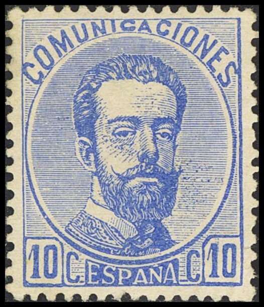 3500 | 1º y 2º Centenario