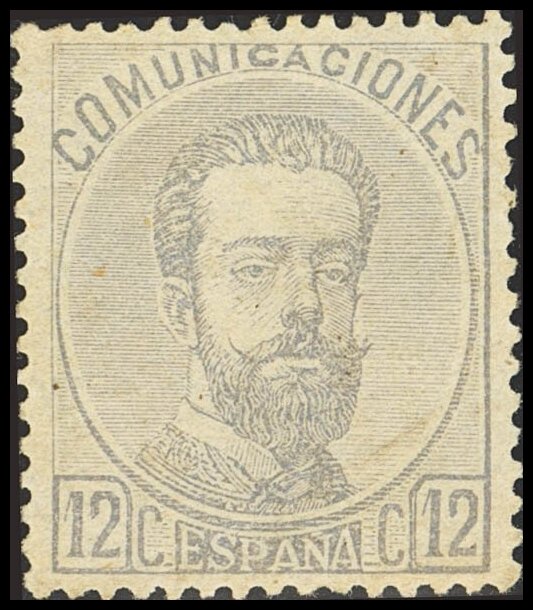 3501 | 1º y 2º Centenario