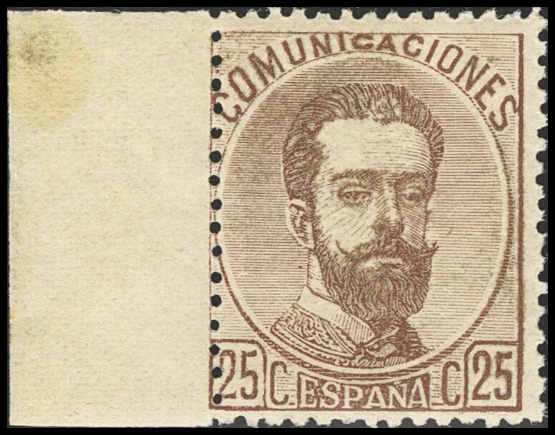 3509 | 1º y 2º Centenario