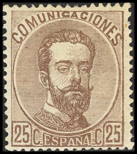 3510 | 1º y 2º Centenario