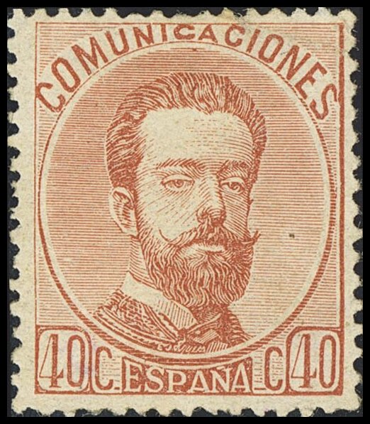 3512 | 1º y 2º Centenario