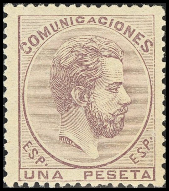 3517 | 1º y 2º Centenario