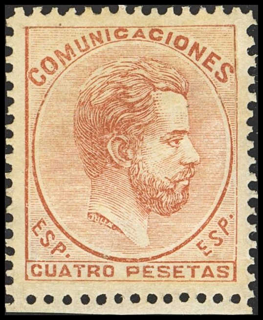 3518 | 1º y 2º Centenario