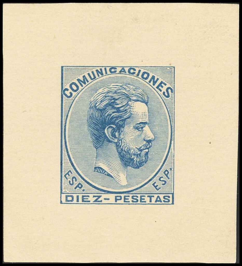 3521 | 1º y 2º Centenario