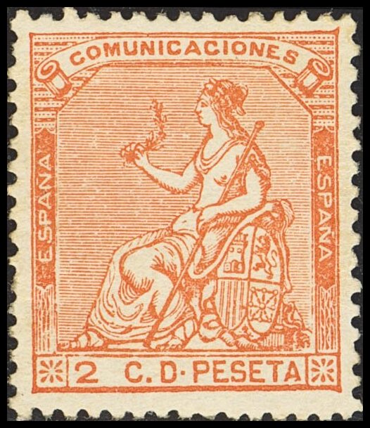 3530 | 1º y 2º Centenario