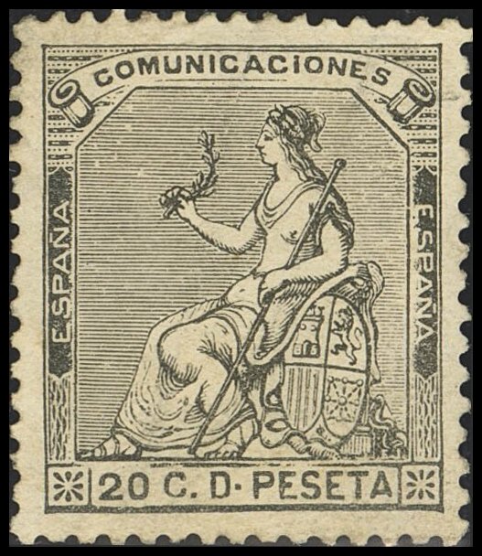 3533 | 1º y 2º Centenario