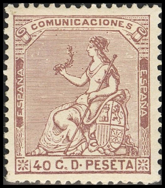 3535 | 1º y 2º Centenario