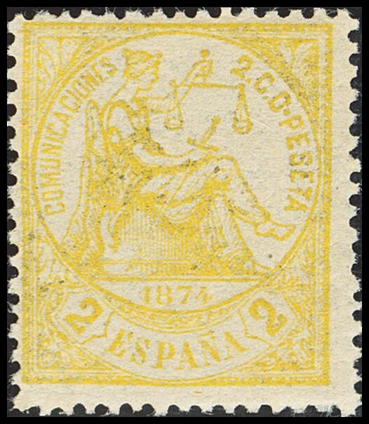 3543 | 1º y 2º Centenario