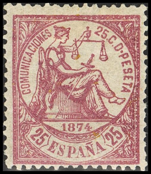 3545 | 1º y 2º Centenario