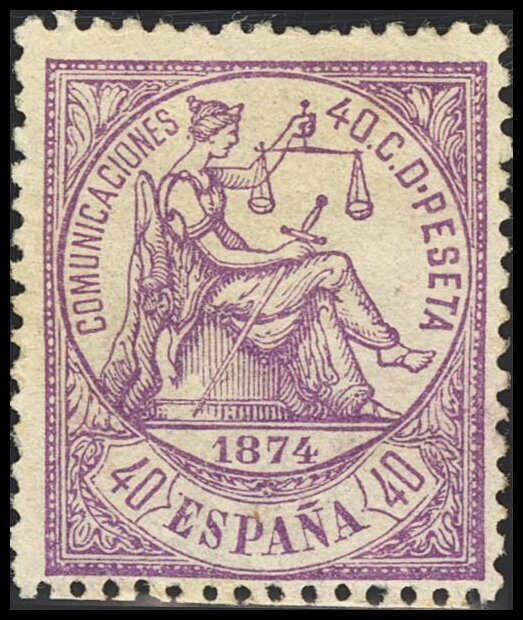 3546 | 1º y 2º Centenario