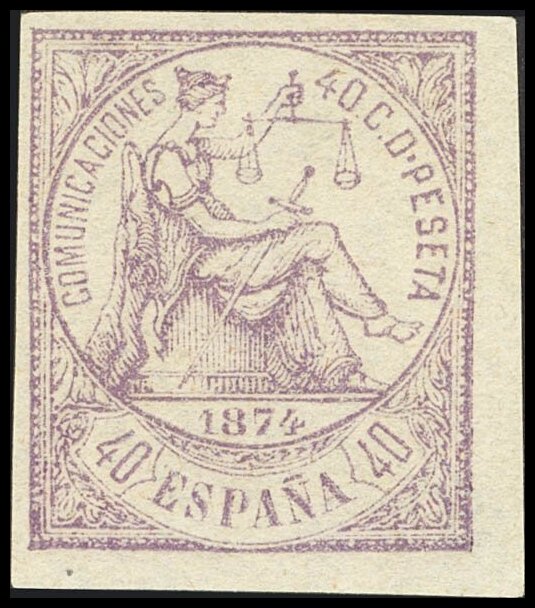 3547 | 1º y 2º Centenario