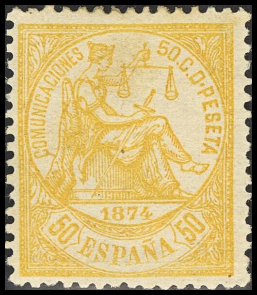 3548 | 1º y 2º Centenario
