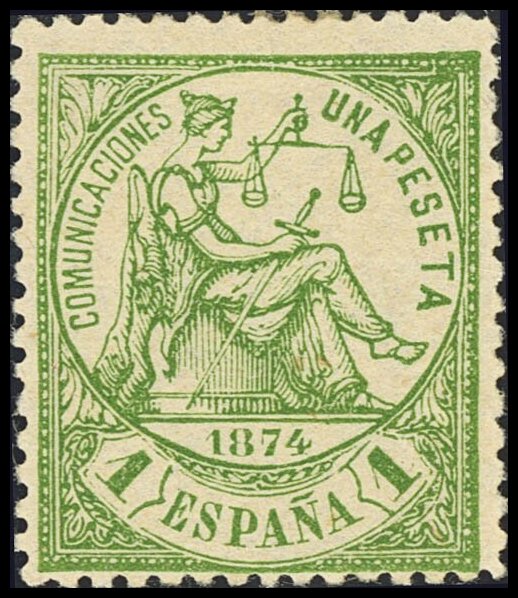 3550 | 1º y 2º Centenario