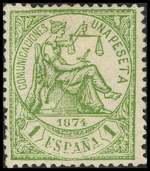3551 | 1º y 2º Centenario. Falso Postal