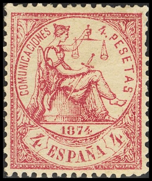 3552 | 1º y 2º Centenario